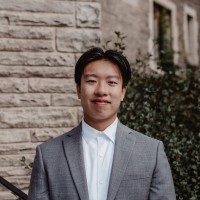 William Lam