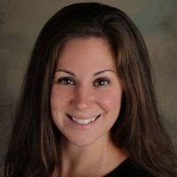 Kristin Neafsey, Cwp