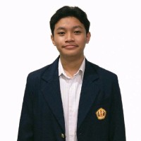 Miqdad Muhammad Zhafran
