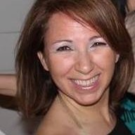 Anna Rita De Giosa