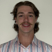 Baiden Glynn
