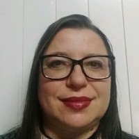 Divane Campagnaro