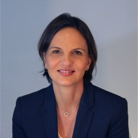 Alexandra Pasut - Terrasson