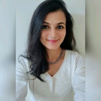 Laveena Shilpa