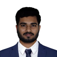 KANCHI KRISHNA SAI KISHORE