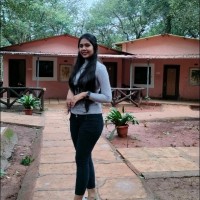 Priya Ramani