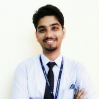 Shobhit Shukla