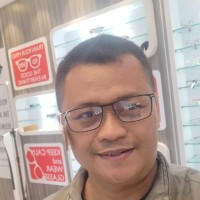suhardi fitriatna