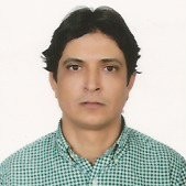 Abdalla Bounkhila