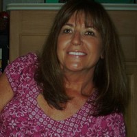 Terri Kauffman