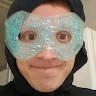 Алексей Троян