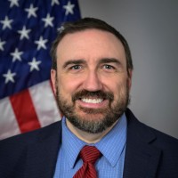 JD Walsh