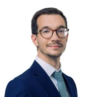 Mattia Necchio