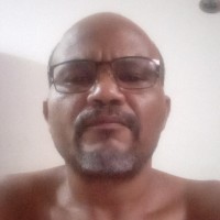 Adilson santos Do Nascimento
