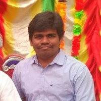Basheer P