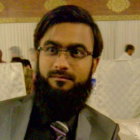 Muhammad Jamil (Acca)