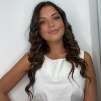 Giuseppina Iacovelli