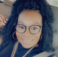Tiffany Ealey