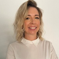Iwona Polkowska