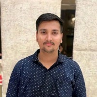 Ajay Singh Chauhan