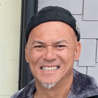 Hung Vo