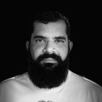 Heitor Gomes