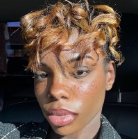 Tamyra Henderson