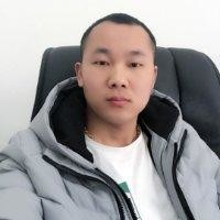 罗志刚