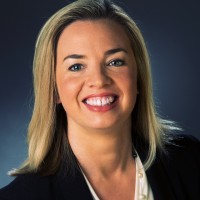 Nikki Davidson