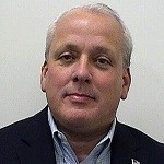 James Bessette