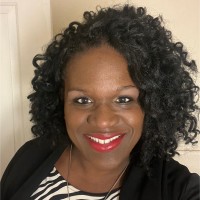 Sharmara Williams