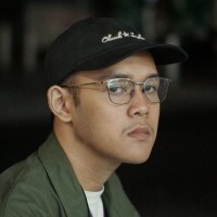 Fajar Ashari