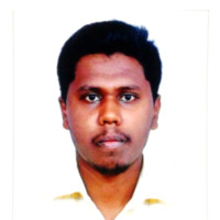 vimal raj