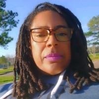 Dewanda Runnels