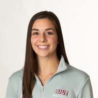 Savannah Sullivan