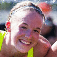 stephanie cremer