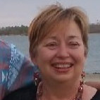 Michelle Mortimer