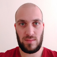 Anton Angelov
