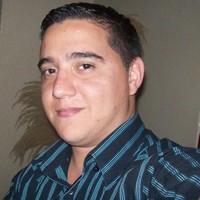 EUDO CASTRO