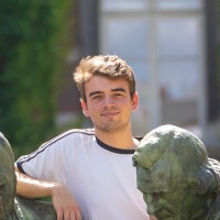 Florian Mikus