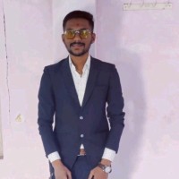 Satasiya Kishan