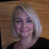 Avril Mckenna Assoc Cipd