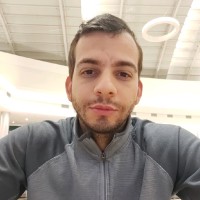 Ivo Alves Pontes Netto