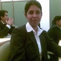 Snehlata Kumari