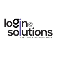 LoginAt Solutions