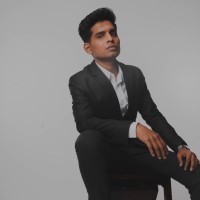 Manan Goud