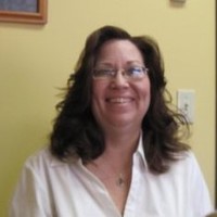 Lori Davis