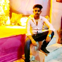 Jayanta Dey