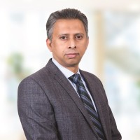 SAR Md. Muinul Islam,PMP