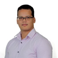Marlon Alexander Peña Sánchez